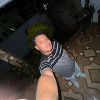 eujoaovitor