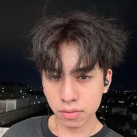 pichpcy