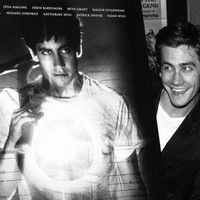 original sound - 🦇Kdot🦇