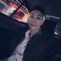 original sound - xuancong2003