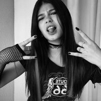 manu.wolrds