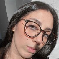 likeaaline