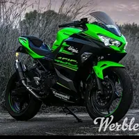 original sound - zwehtetnaing9546