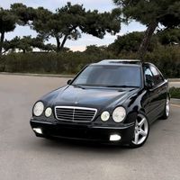 aristokrat777_7
