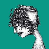 オリジナル楽曲 - シャクムドウ