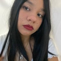 honey_love006