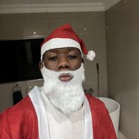 dodtheman_