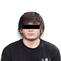 оригинальный звук