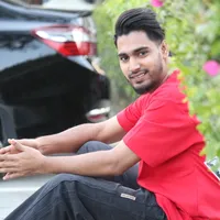 original sound - sayafvktr