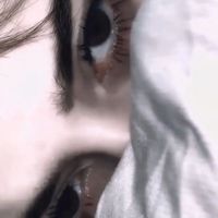_sm23u