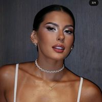 _.nanaflavia