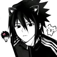 សំឡេងដើម - RSY. Tomoee