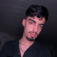 son original