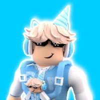 smurfbloxfake