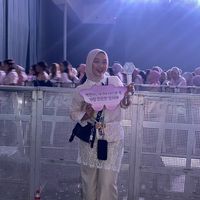 ikadumpsss