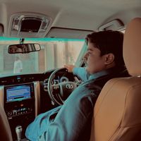 dawoodkhanlakho1