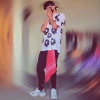 iam.__.danny