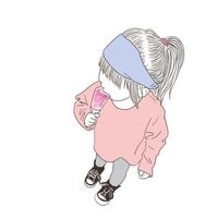 arti_ju1