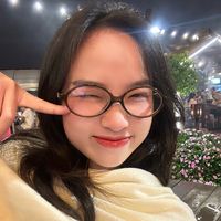nhạc nền - Mình là Cuaa 🦀