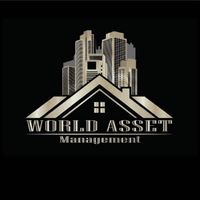 worldasset8