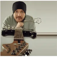 original sound - sherifelgesr