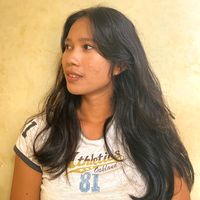 suara asli - immaa