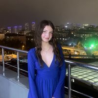 bbusekyya