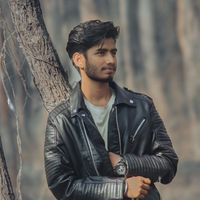 bishal_sharma45