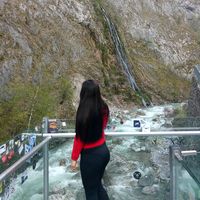 travelwithme_4