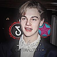 dktora_tiktok