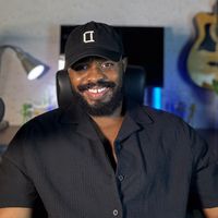 d_sonofsolomon