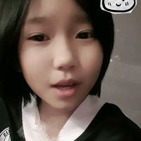 เสียงต้นฉบับ - เพียง.ฯ นมสด