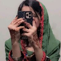 malalaboch34
