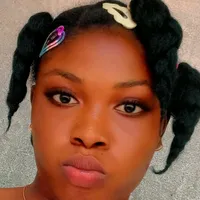original sound - jenevee.botoe