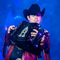 alfreditoolivas_fans_ao
