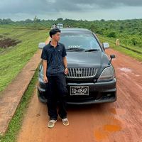 sonephyolinn78