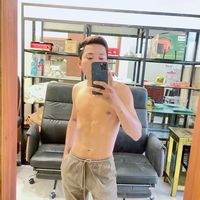 សំឡេងដើម - Vï