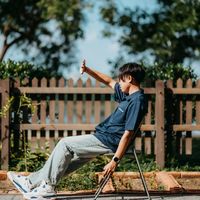 ben_ntk06