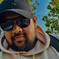 original sound - rlxevil