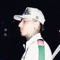 kmilly.crf