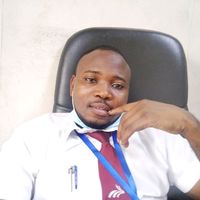 alayebobo59
