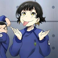 analuci395