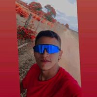 .andre42