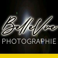 bellevue_photo228