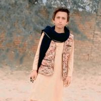 ameermaziakhan