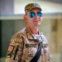 оригінальний звук