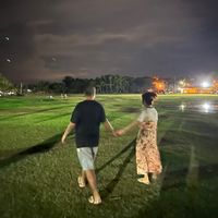 original sound - RaM