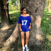 hemuuu22