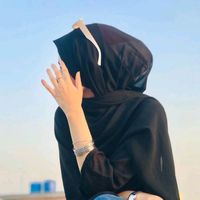 maryamvibes71