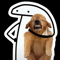 original sound - tashaᥫ᭡